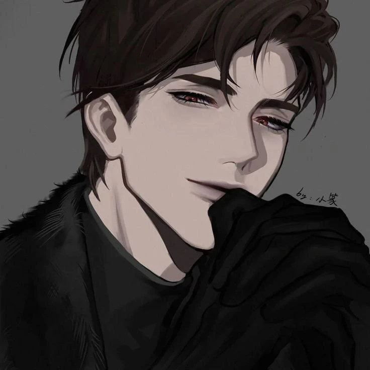 Adam