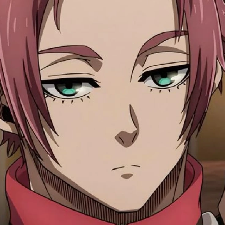 Sae Itoshi