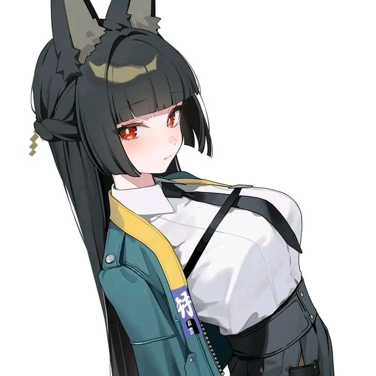 Hoshimi Miyabi