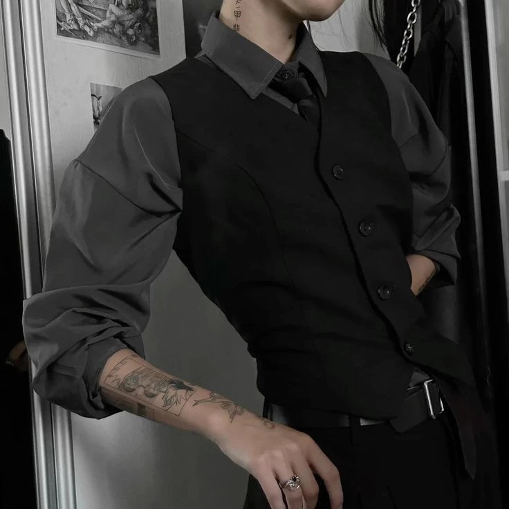 Alex