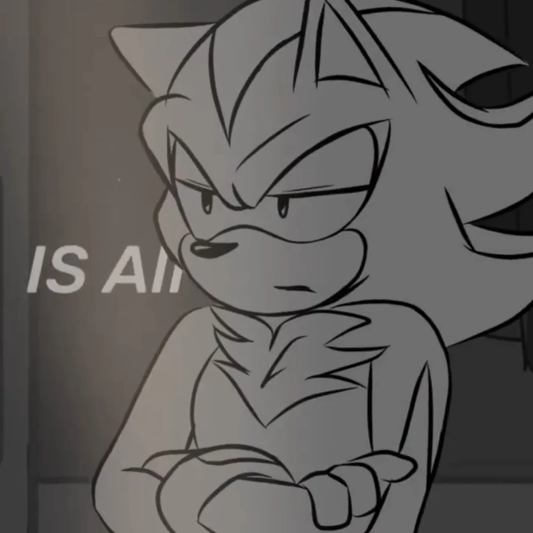 shadow (sound)