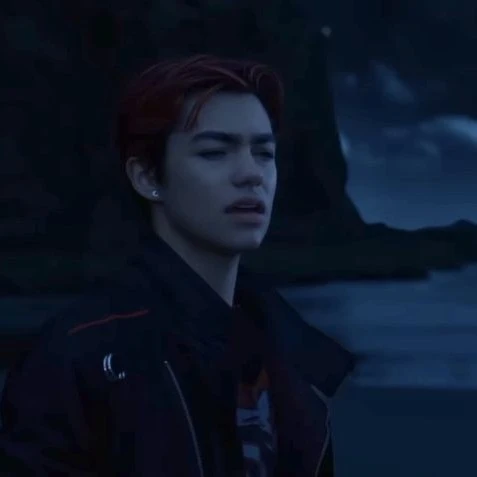 Victor - Zombies 4