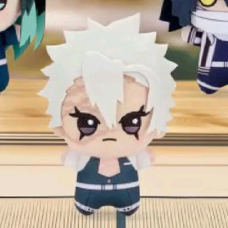 °~Sanemi Shinazugawa~°
