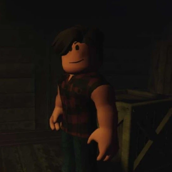 William