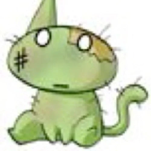 5mewmet