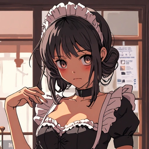 Olivia