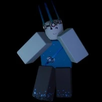 💙🌀periastron🌀💙