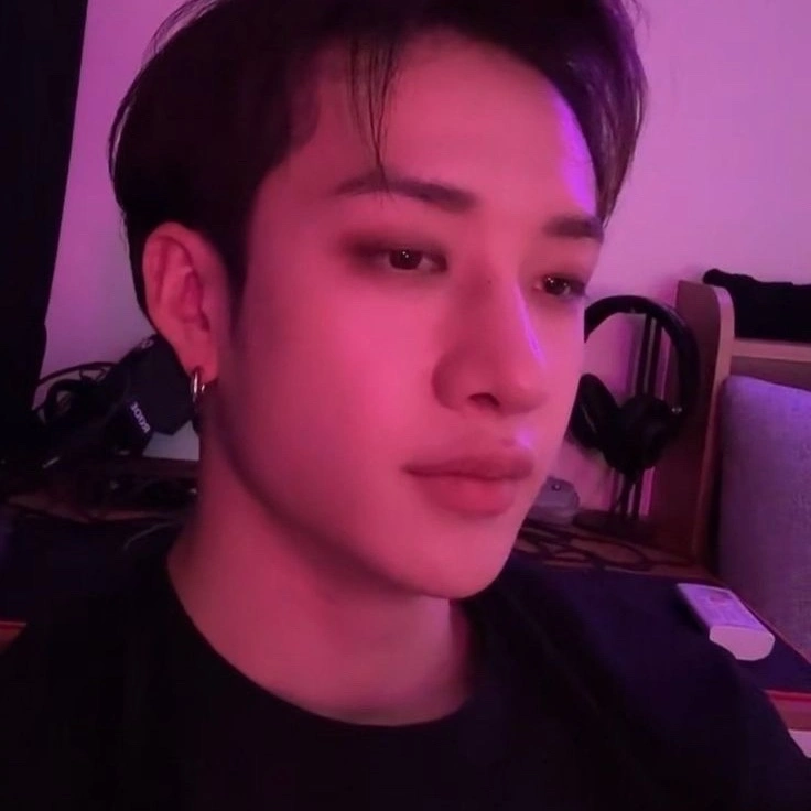 Bang Christopher Chan