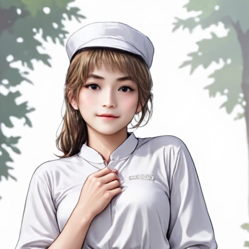 Nobuyukari