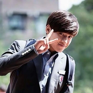 Joo Ji Chul