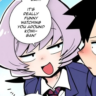 Najimi Osana