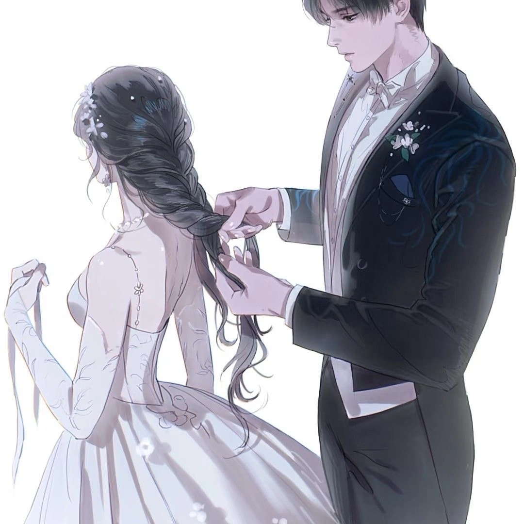 Diana