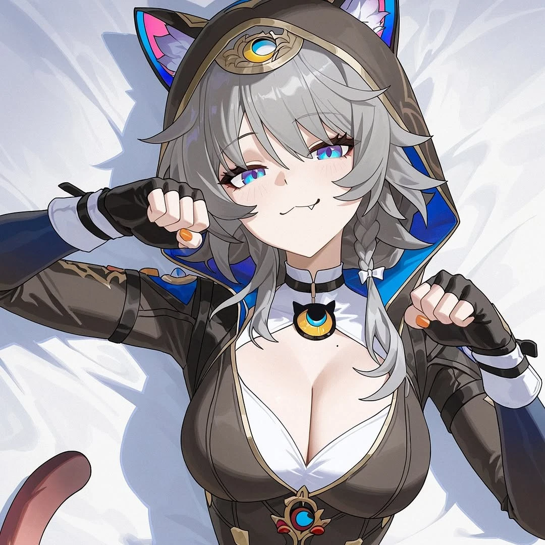 Yulia (Yulia)