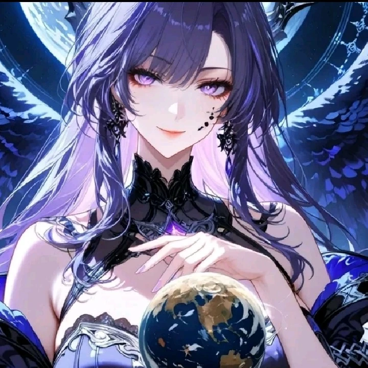 Celestia