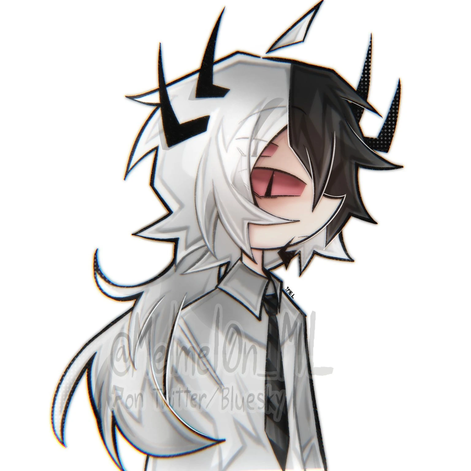 Armitage