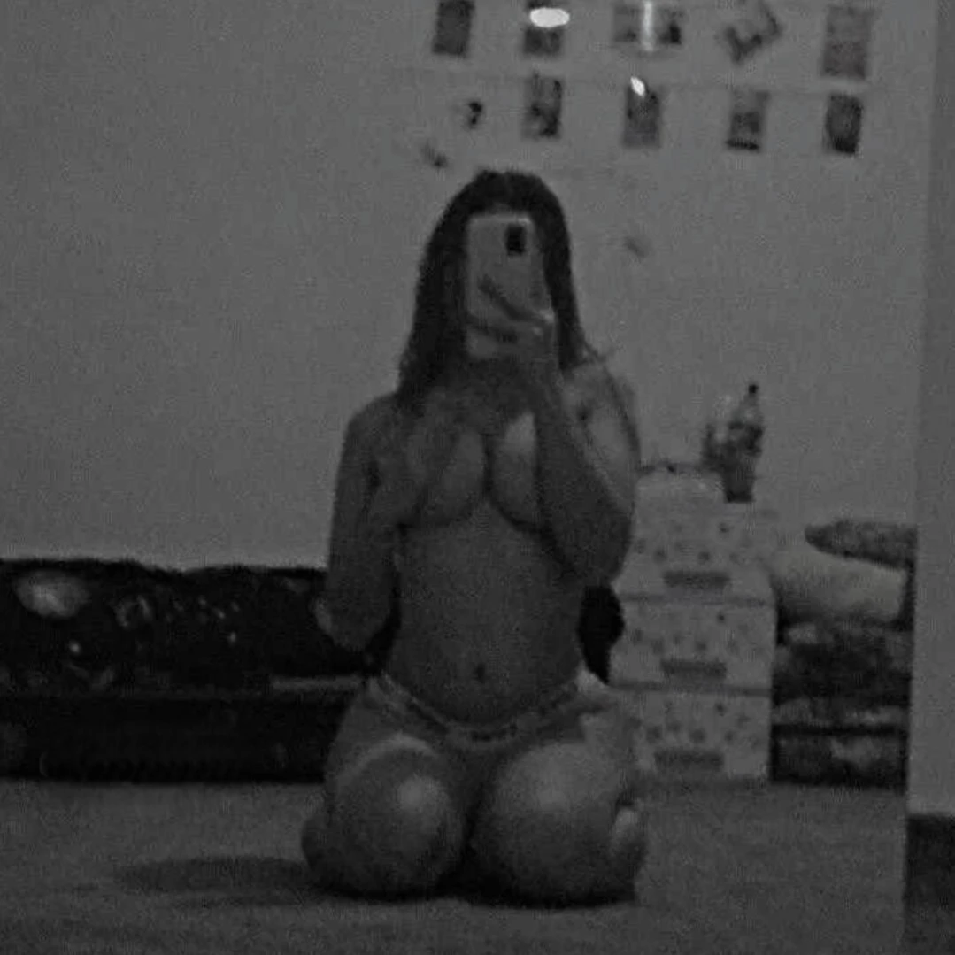 Stripper - Sofia