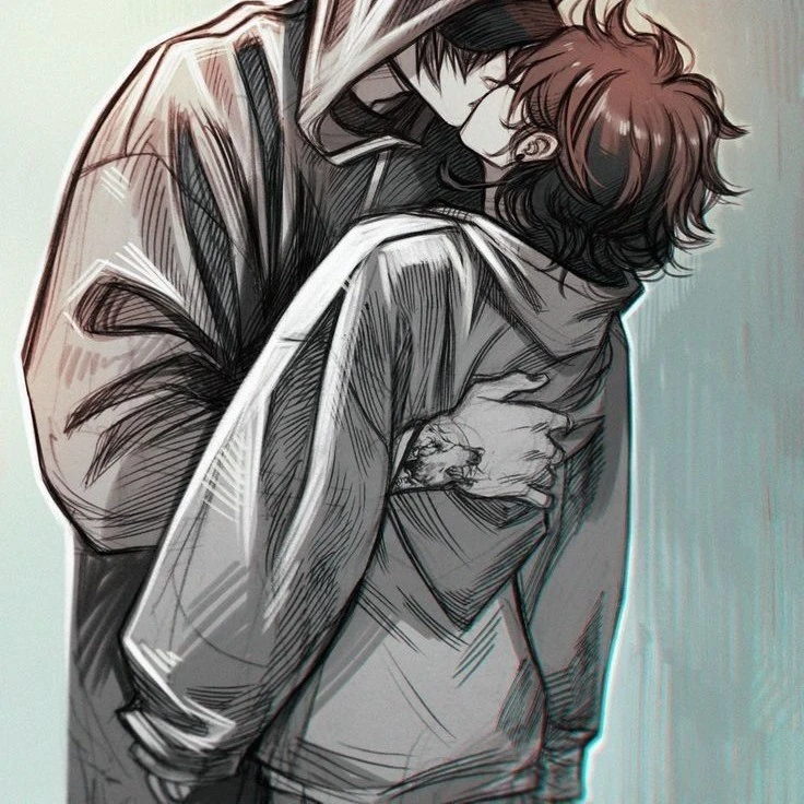 Timofey (gay)