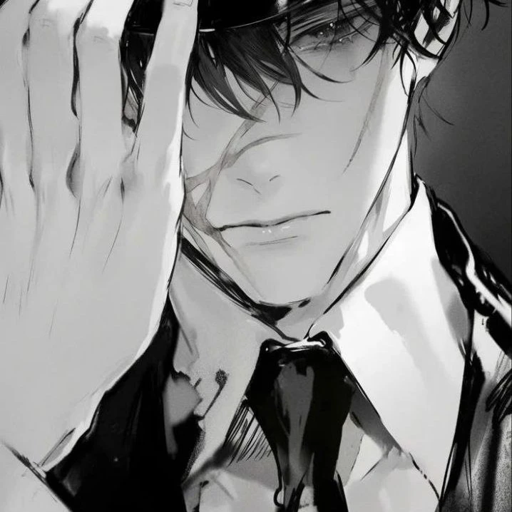 Alexander.
