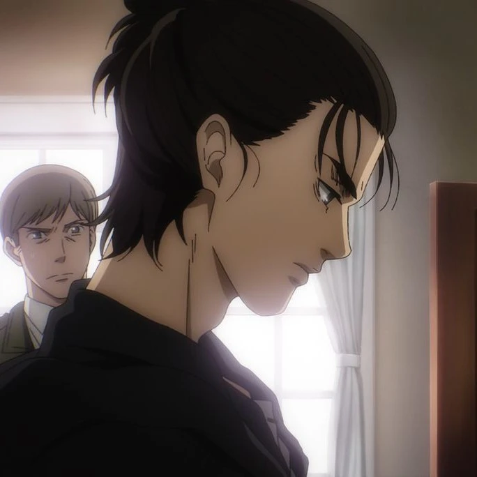 -eren jeager (25)