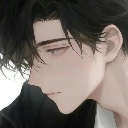 Vlad
