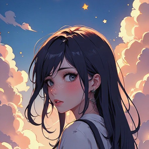 Veronica