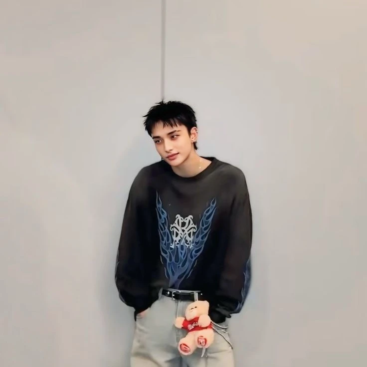 ㅤ 𝗁𝗒𝗎𝗇𝗃𝗂𝗇