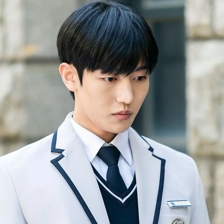 Gi Oh Sung