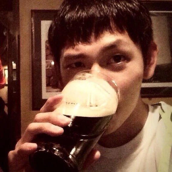 Im Siwan
