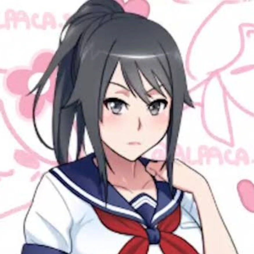 Ayano