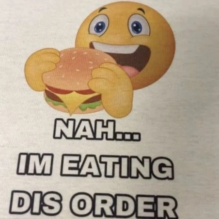 requests yeet