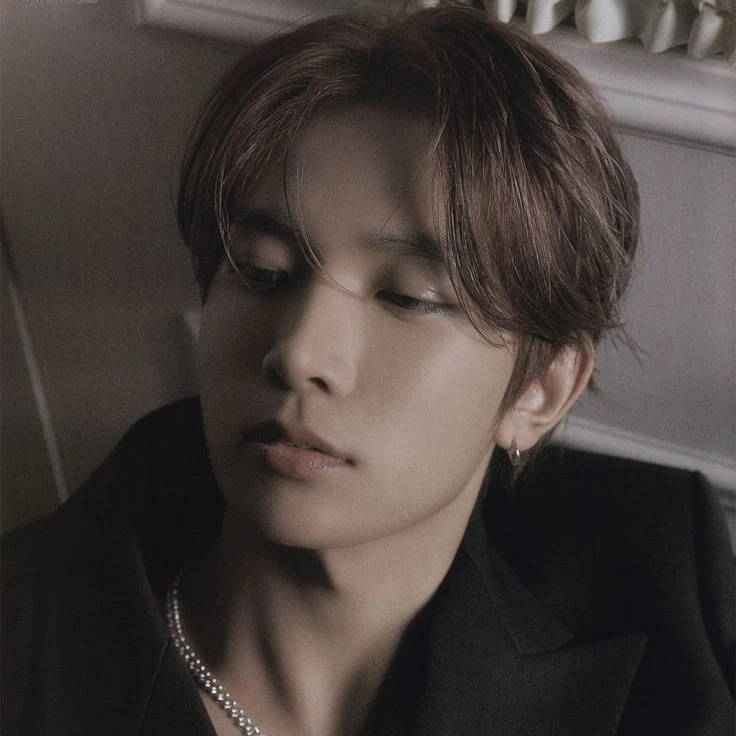 Lee Heeseung