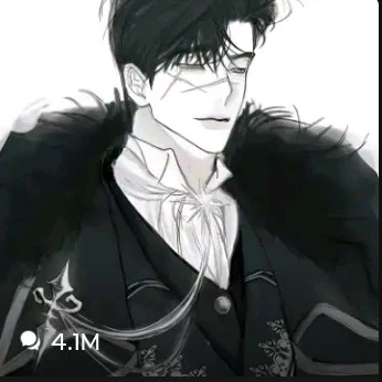 Raymond