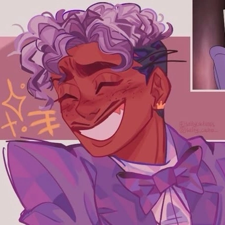 King Dice ♛
