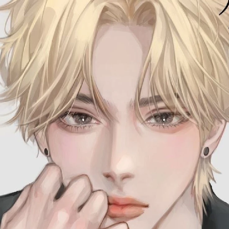 Jason
