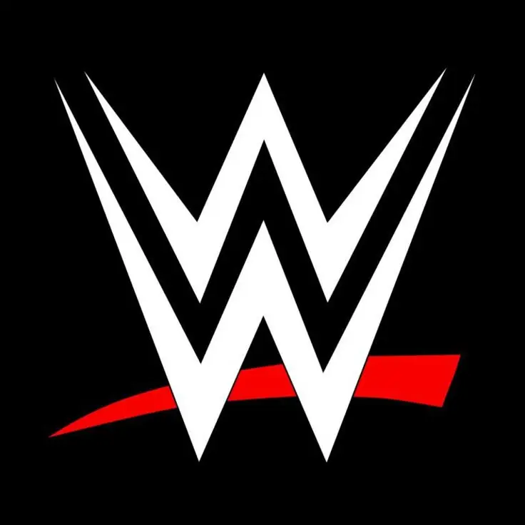 WWE The Undertaker, Kane & All Wrestler x you