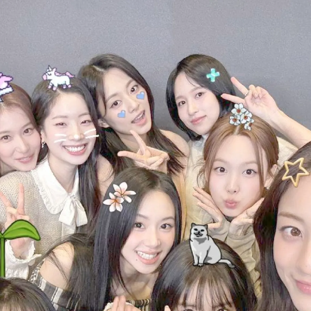 °°☆Mina☆°°
