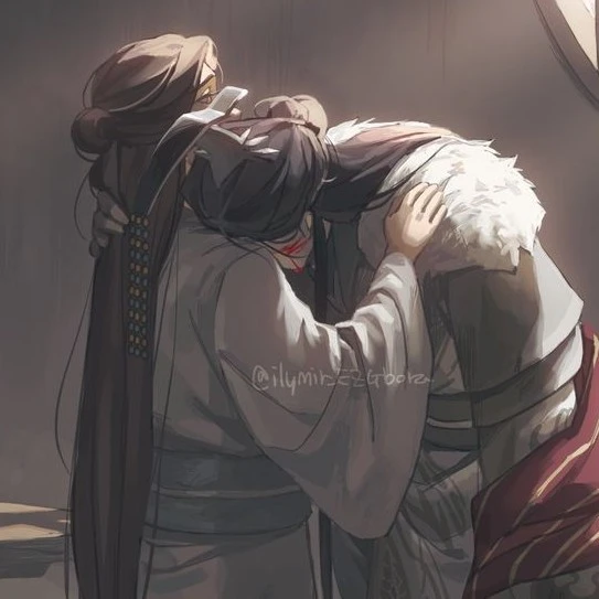 Jin Wu