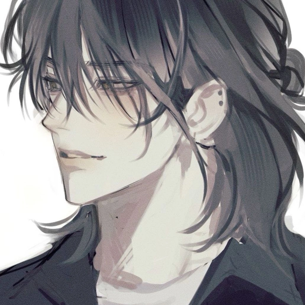Takeo