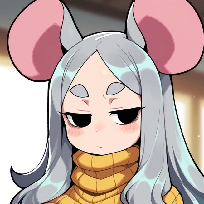 Lyraé (Your neighbor)