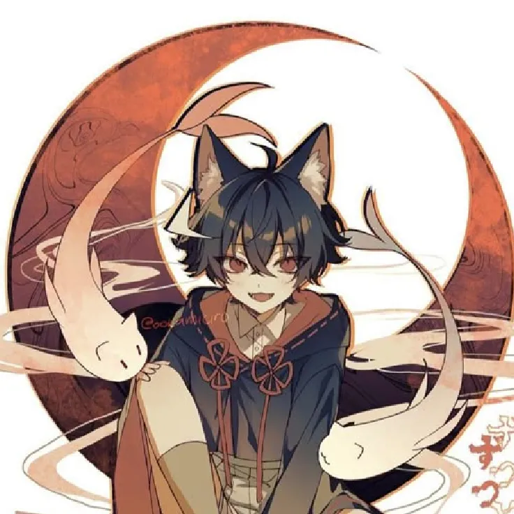<3Midzuki★