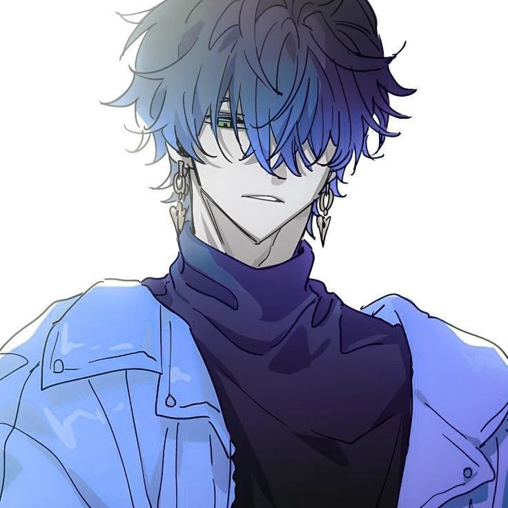 Ray