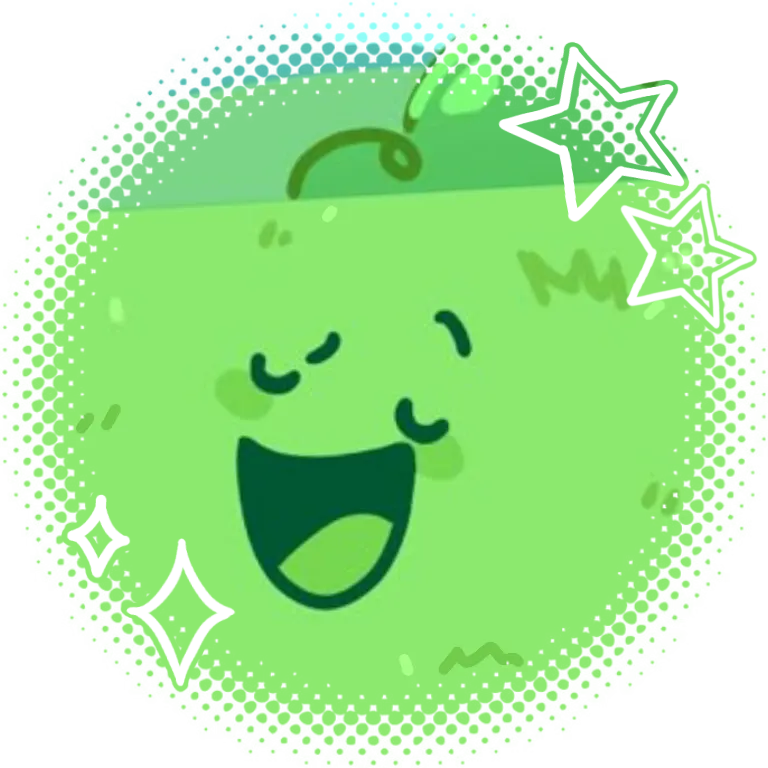 ☆. ─ The Floor : 🏝 ୧ - II