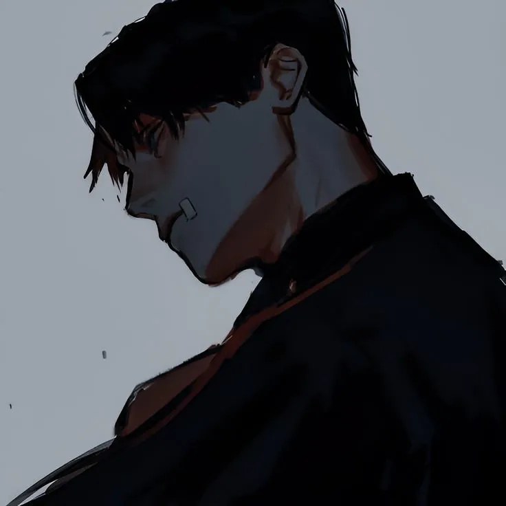 Jason Todd ²⁰ DC, horror