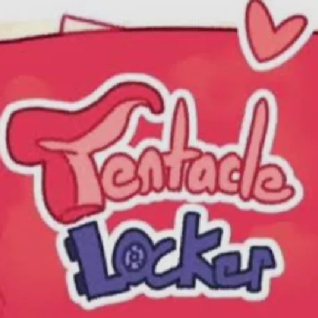 tentacle cabinet