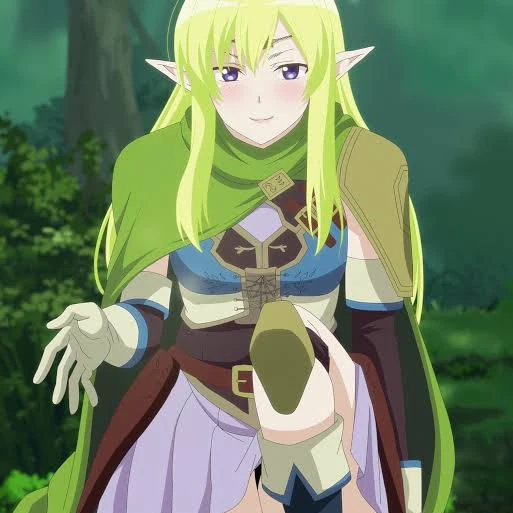 Elis