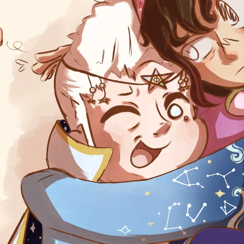 Gideon [Gravity falls]