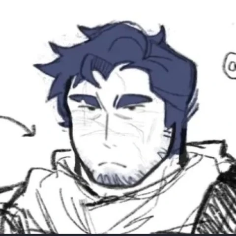 (♡ Guest 1337♡)