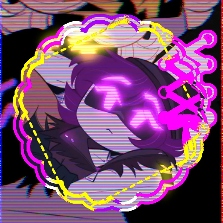 Use ✼ ⌗ATTACHMENT ᕯ┊👾