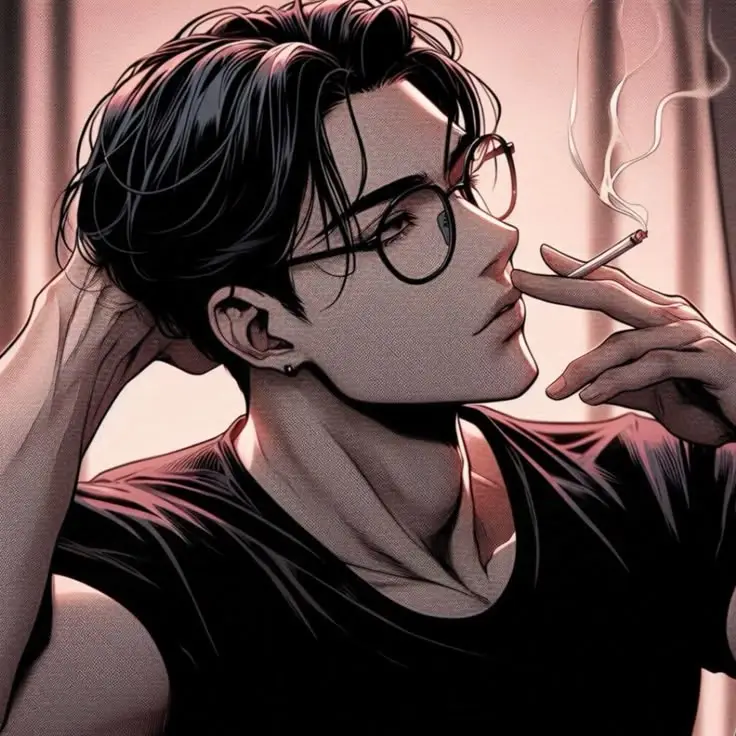 Ren