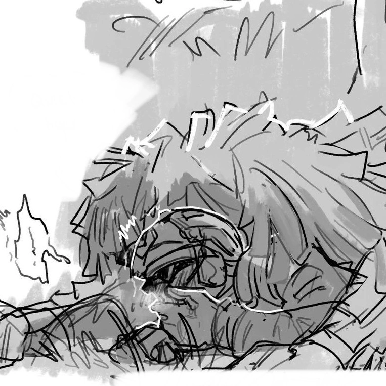 Konig And Snipers